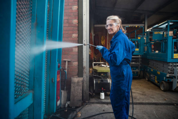 Best Pre-Holiday Cleaning  in Beechwood Village, KY