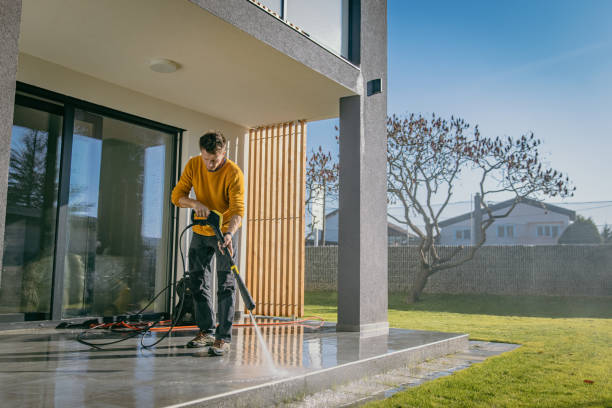 Beechwood Village, KY  Pressure Washing Services Company