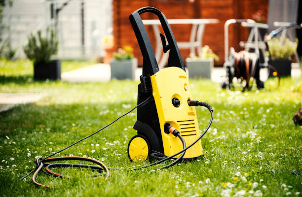 Best Animal Enclosure Cleaning  in Beechwood Village, KY